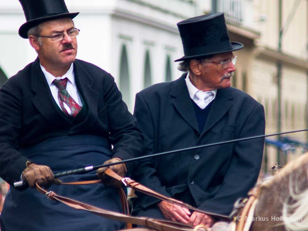 Kutscher.jpg Kutscher.jpg