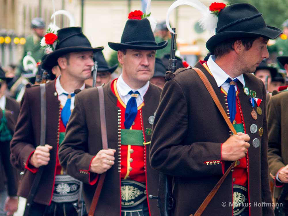 Schuetzen.jpg Schuetzen.jpg