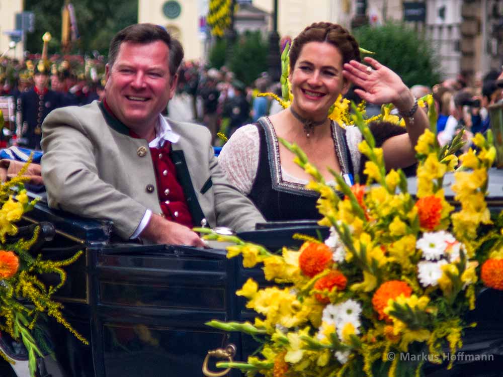 wiesnchef-josef-schmid.jpg wiesnchef-josef-schmid.jpg