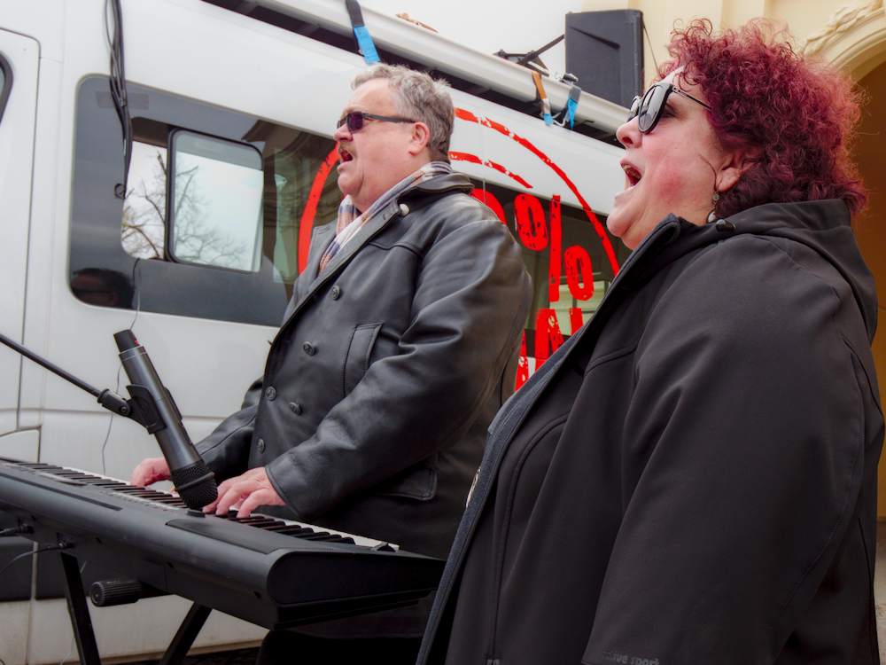 Ostermarsch-Potsdam-2019-288.jpg Ostermarsch-Potsdam-2019-288.jpg