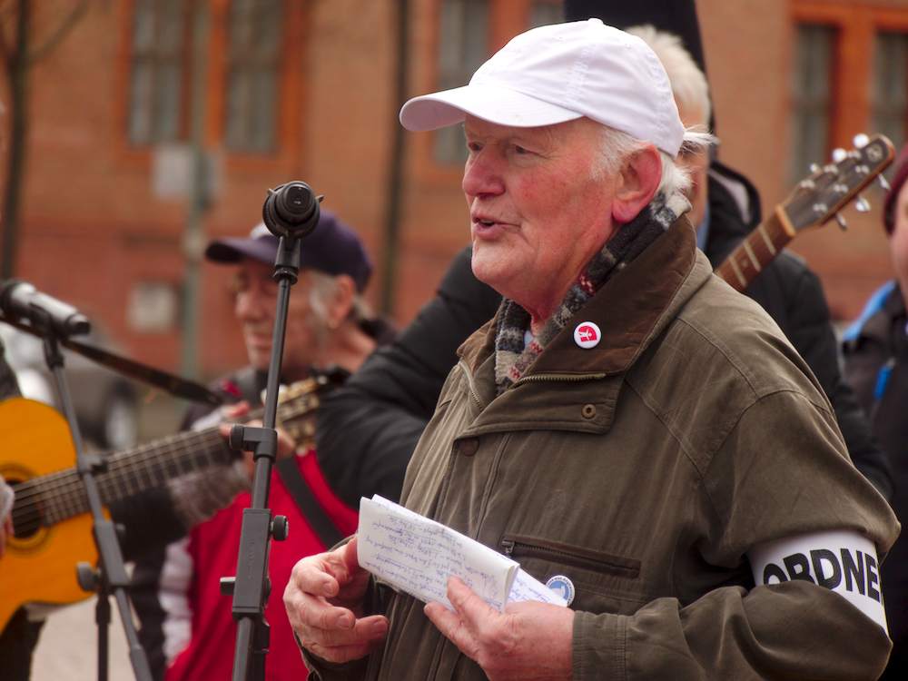 Ostermarsch-Potsdam-2019-307.jpg Ostermarsch-Potsdam-2019-307.jpg