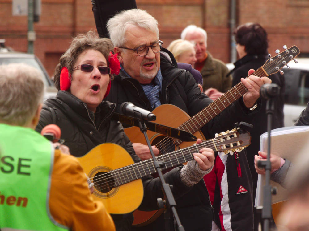 Ostermarsch-Potsdam-2019-312.jpg Ostermarsch-Potsdam-2019-312.jpg