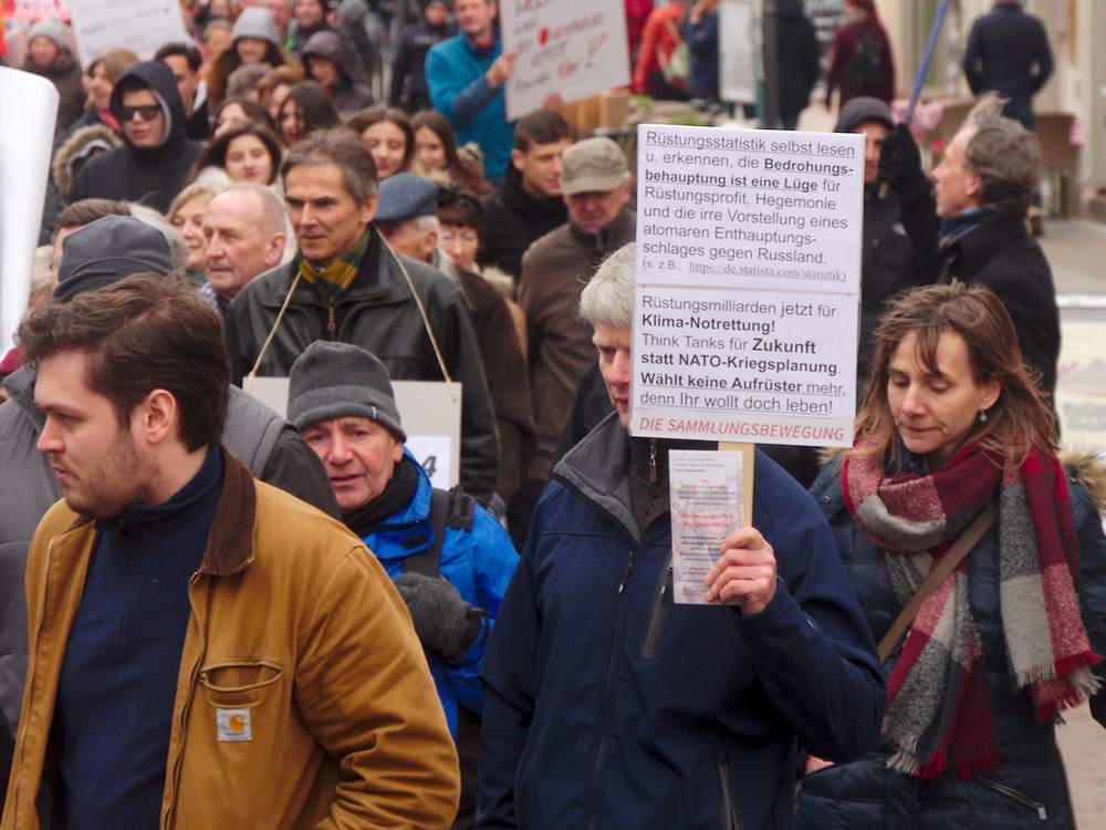 Ostermarsch-Potsdam-2019-390.jpg Ostermarsch-Potsdam-2019-390.jpg