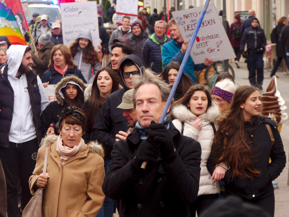 Ostermarsch-Potsdam-2019-396.jpg Ostermarsch-Potsdam-2019-396.jpg