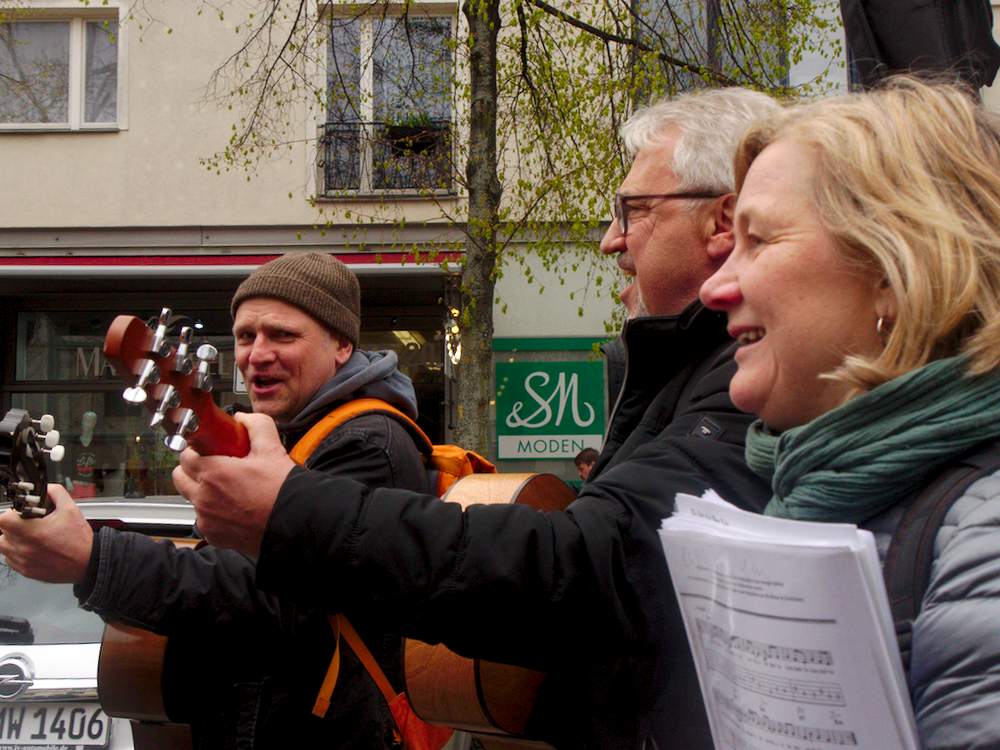 Ostermarsch-Potsdam-2019-399.jpg Ostermarsch-Potsdam-2019-399.jpg