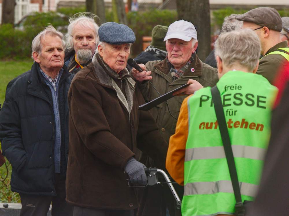 Ostermarsch-Potsdam-2019-491.jpg Ostermarsch-Potsdam-2019-491.jpg