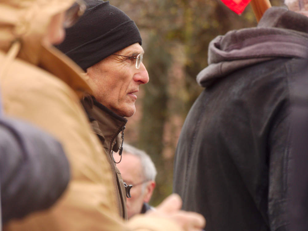 Ostermarsch-Potsdam-2019-513.jpg Ostermarsch-Potsdam-2019-513.jpg