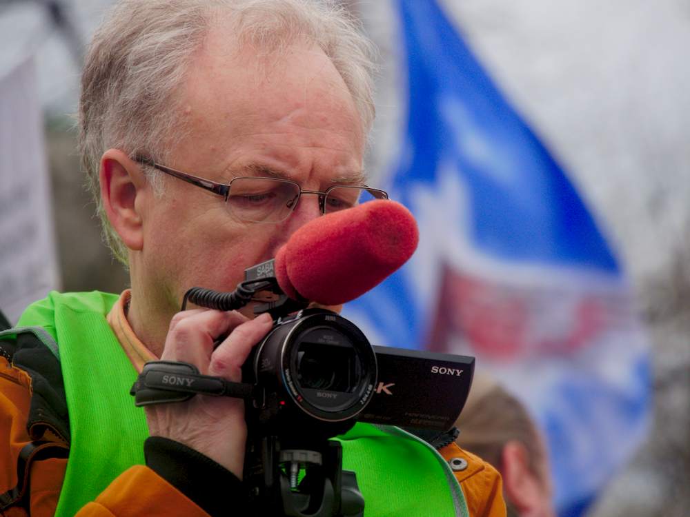 Ostermarsch-Potsdam-2019-514.jpg Ostermarsch-Potsdam-2019-514.jpg