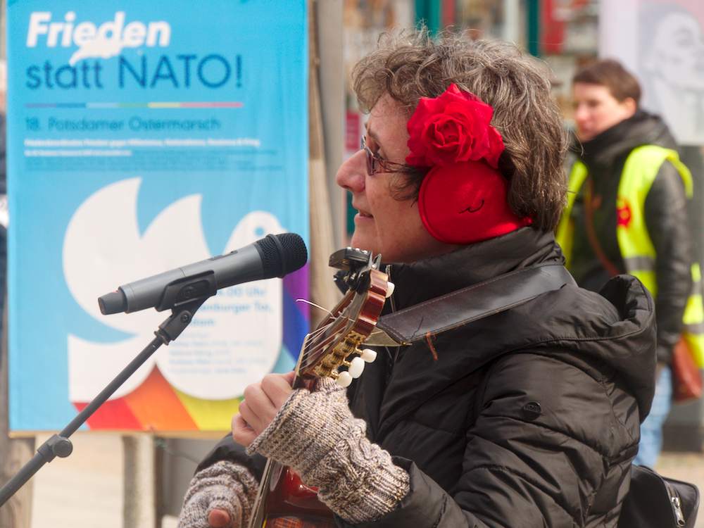 Ostermarsch-Potsdam-2019-523.jpg Ostermarsch-Potsdam-2019-523.jpg