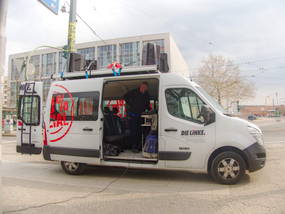 Ostermarsch-Potsdam-2019-527.jpg Ostermarsch-Potsdam-2019-527.jpg