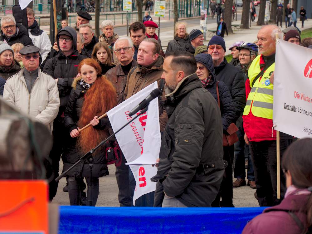 Ostermarsch-Potsdam-2019-561.jpg Ostermarsch-Potsdam-2019-561.jpg