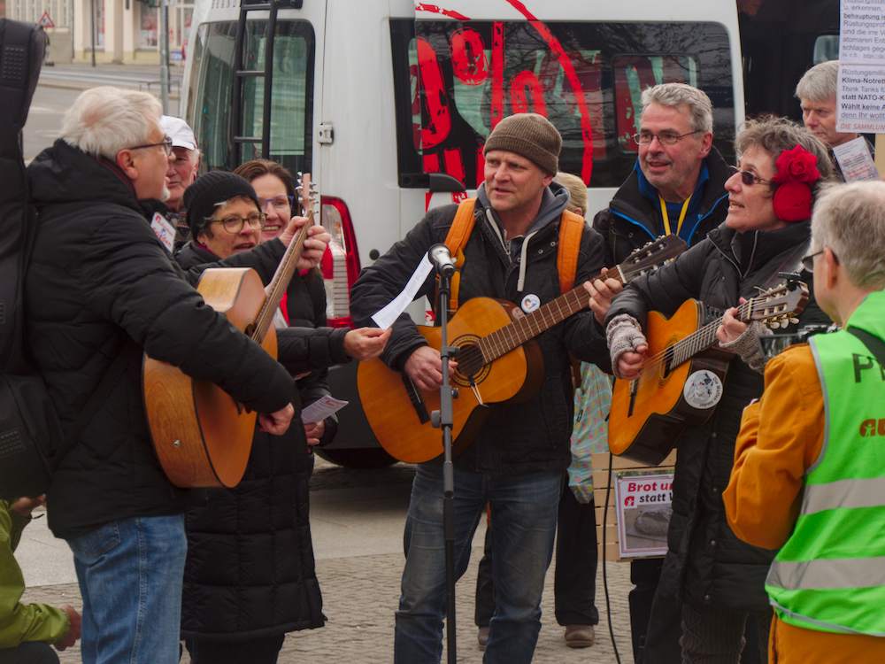 Ostermarsch-Potsdam-2019-617.jpg Ostermarsch-Potsdam-2019-617.jpg