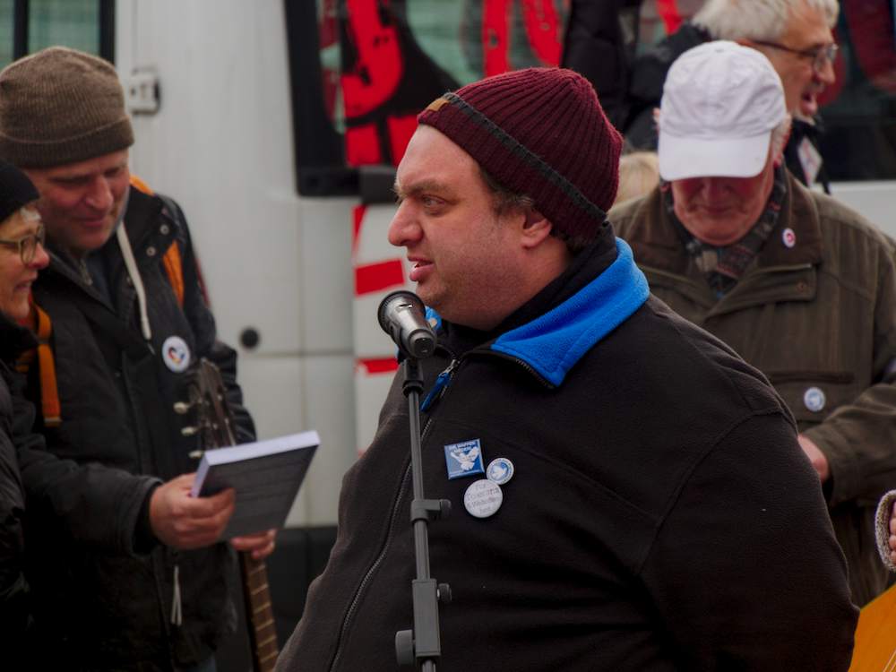 Ostermarsch-Potsdam-2019-628.jpg Ostermarsch-Potsdam-2019-628.jpg