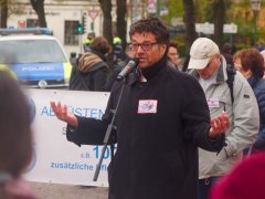 Ostermarsch-Potsdam-2019-218.jpg